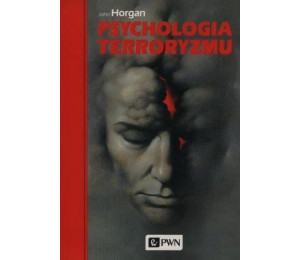 Psychologia terroryzmu