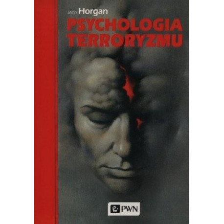 Psychologia terroryzmu