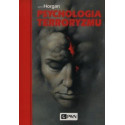 Psychologia terroryzmu