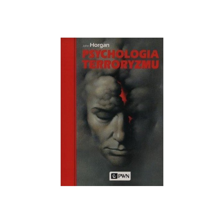 Psychologia terroryzmu