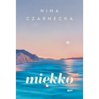 Miękko