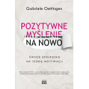 Pozytywne myślenie na nowo