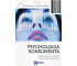 Psychologia konsumenta