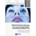 Psychologia konsumenta