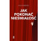 Jak pokonać nieśmiałość