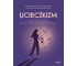 Ucieczkizm. Co zrobić, żeby lęk nie był...