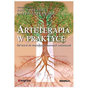 Arteterapia w praktyce