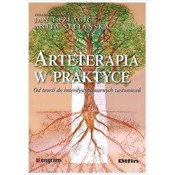 Arteterapia w praktyce