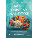 Mózg odporny na krytykę