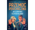 Przemoc psychiczna. Jak ją rozpoznać i...