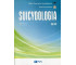 Suicydologia T.7