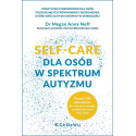 SELF-CARE dla osób w spektrum autyzmu...