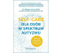 SELF-CARE dla osób w spektrum autyzmu...