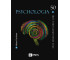 50 idei, które powinieneś znać. Psychologia
