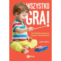 Wszystko gra! Jak edukacja muzyczna wspiera rozwój