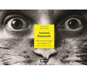 Animal Rationale