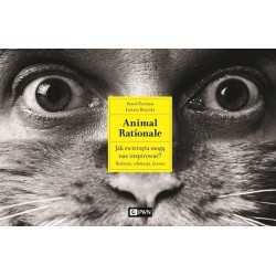 Animal Rationale