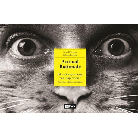 Animal Rationale