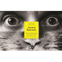 Animal Rationale