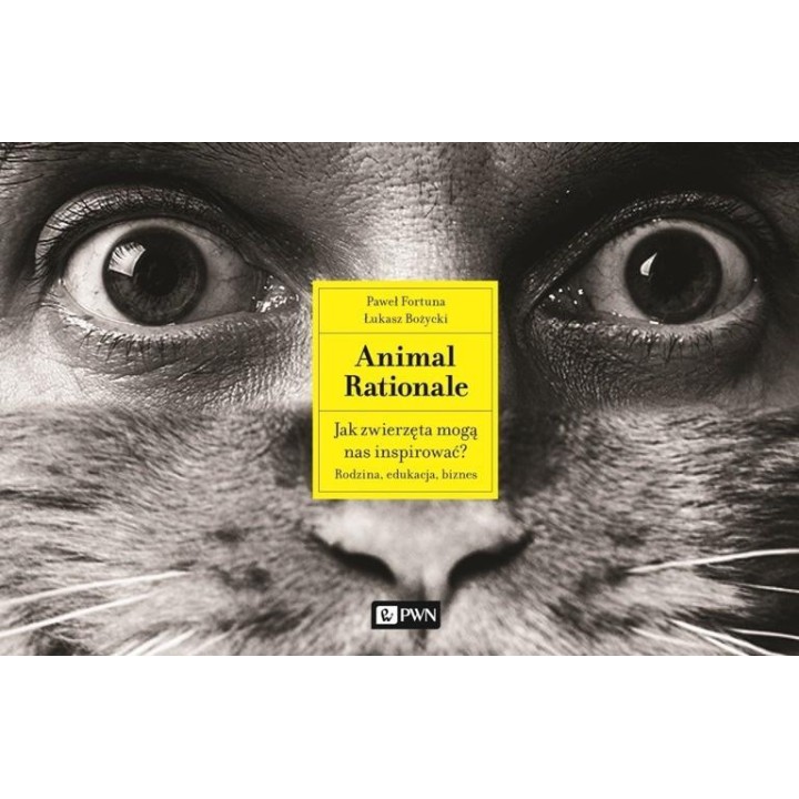 Animal Rationale