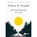 Psychoterapia na co dzień. Wykłady radiowe