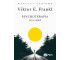 Psychoterapia na co dzień. Wykłady radiowe