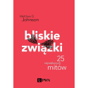 Bliskie związki. 25 największych mitów