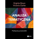 Analiza tematyczna. Praktyczny przewodnik