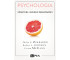 Psychologia. Kluczowe koncepcje T.3