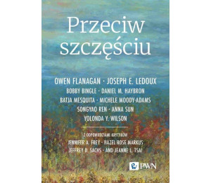 Przeciw szczęściu