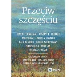 Przeciw szczęściu