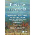 Przeciw szczęściu