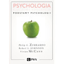 Psychologia. Kluczowe koncepcje T.1: Podstawy psyc