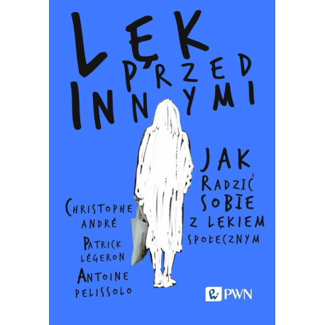 Lęk przed innymi