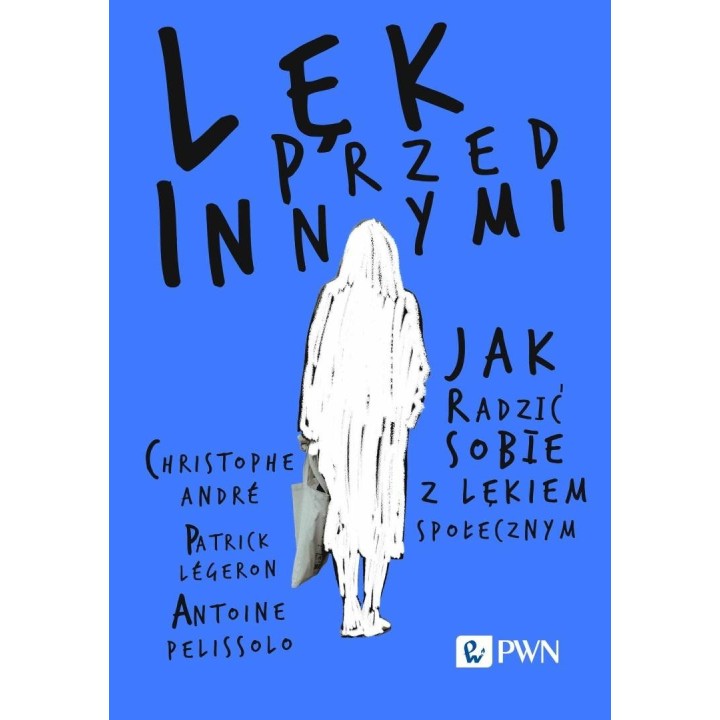 Lęk przed innymi