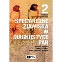 Diagnoza w psychoterapii par T.2