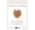 Psychologia. Kluczowe koncepcje T.4