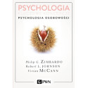 Psychologia. Kluczowe koncepcje T.4