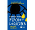 Pierwsza pomoc psychologiczna. Jak wspierać osoby