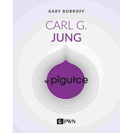 Carl G. Jung w pigułce