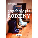 Psychologia rodziny