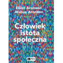 Człowiek istota społeczna. Wydanie nowe
