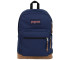 Plecak JanSport Right Pack Backpack