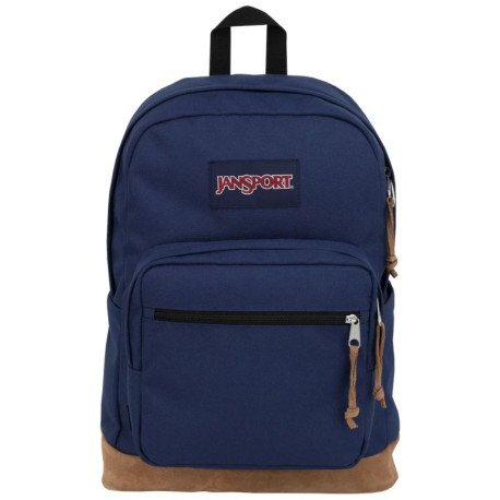 Plecak JanSport Right Pack Backpack