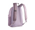 Plecak Puma Phase 91164