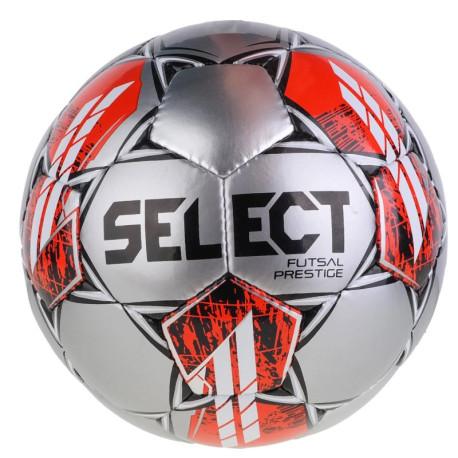 Piłka Select Futsal Prestige Ball