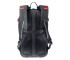 Plecak Elbrus Atlantis 22L