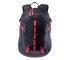 Plecak Elbrus Atlantis 22L