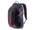 Plecak Elbrus Atlantis 22L