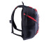 Plecak Elbrus Atlantis 22L
